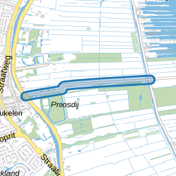 Laan van Gunterstein