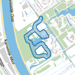 Nieuw Nijenrode