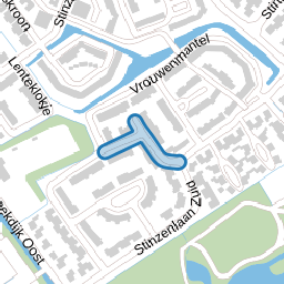 Sleutelbloem