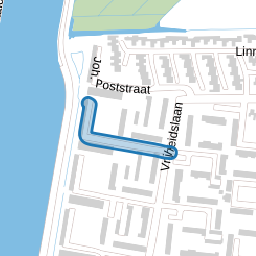 Titus Brandsmastraat