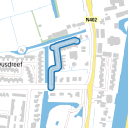 Watertoren