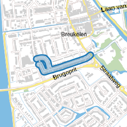 Willink van Collenstraat