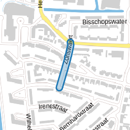 Zonswaert