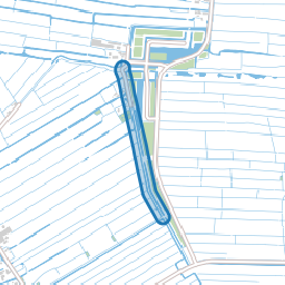 Bosdijk