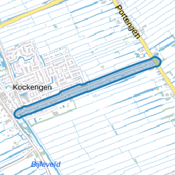Kerkweg