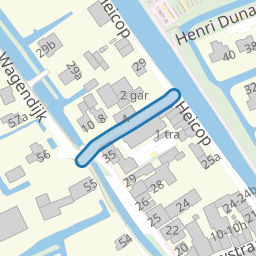 Koningstraat