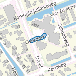 Overdorp