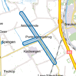 Portengen
