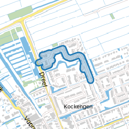 Roerdomp