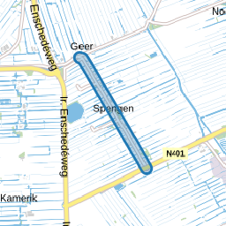 Spengen