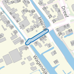 Verlengde Kerkweg