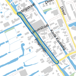 Voorstraat