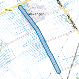 Wagendijk