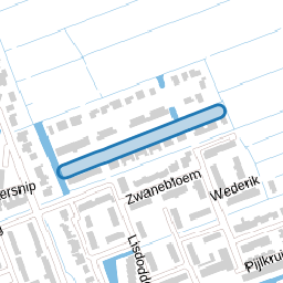 Watermunt