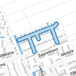 Wilgenroos