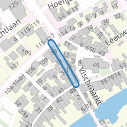Grutterstraat