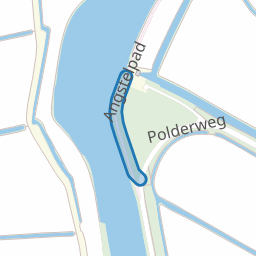 Angstelkade