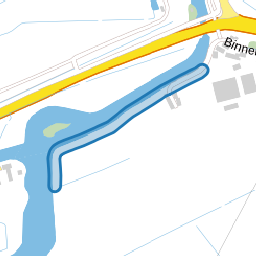 Angstelpad