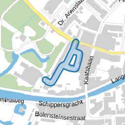 Achter Raadhoven