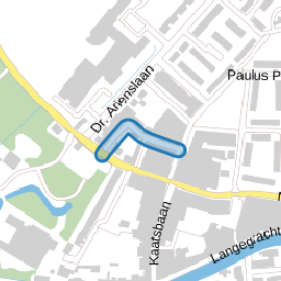 Albert Cuypstraat