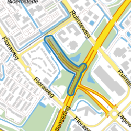 Amsterdamseslag