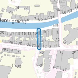 Besselsesteeg