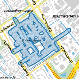 Bloemstede