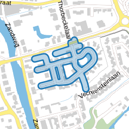 De Kwekerij