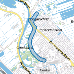 Diependaalsedijk