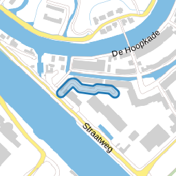 Dr. R. van Lutterveltstraat