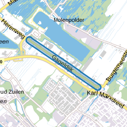 Gageldijk