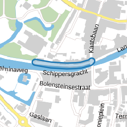 Herengracht