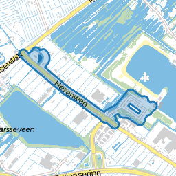 Herenweg