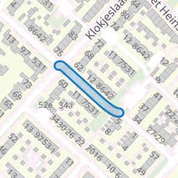 Kortenaerstraat