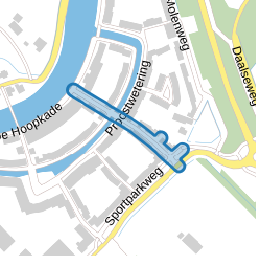 L. Rotgansstraat