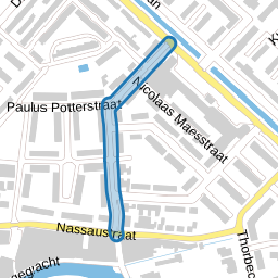 Rembrandtsingel