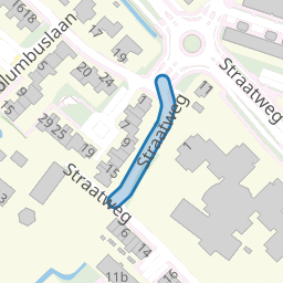 Snavelenburg