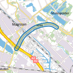 Zuilensering