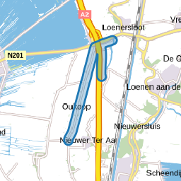 Oukoop