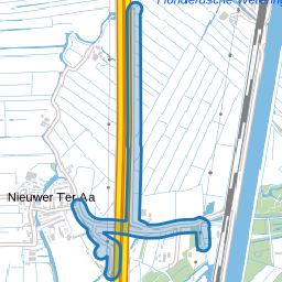 Ter Aaseweg