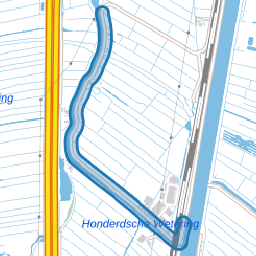 Angstelkade