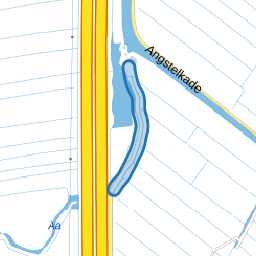 Oukoop