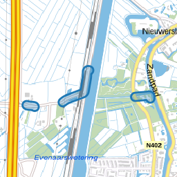 Ter Aaseweg