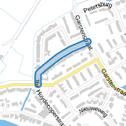 Ambachtsheerensingel