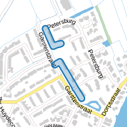 Oost en Vecht