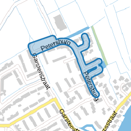 Petersburg