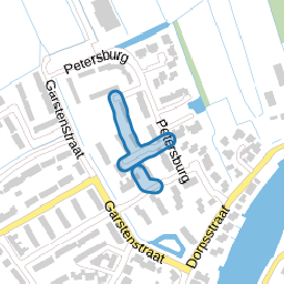 Vecht en Gein