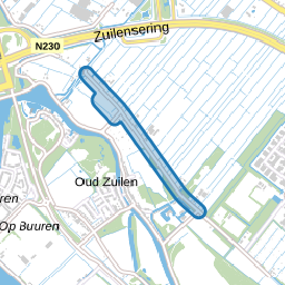 Groeneweg