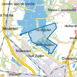 Tienhoven