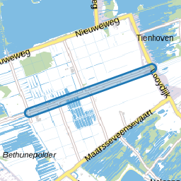 Middenweg